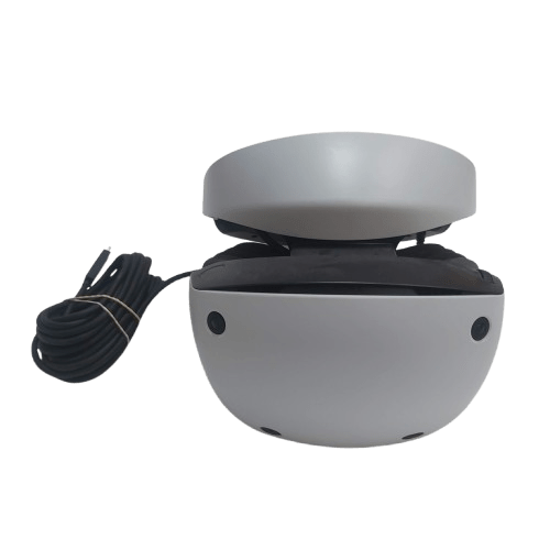 Sony Playstation VR 2 (NA 1343250)