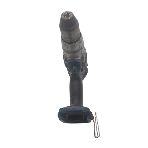 Makita Hammer Driver Drill 1/2″ BHP454 (NA)
