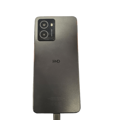 HMD Mobile Phone 128GB With Charger (MR)