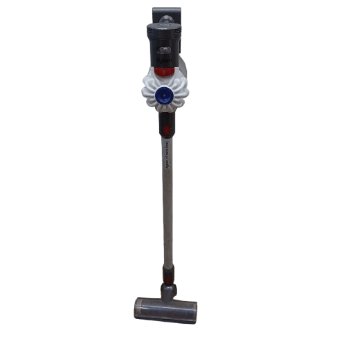 Dyson Handheld Vaccuum V6