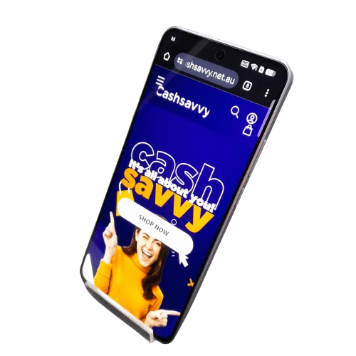Oppo Reno11 F 5G CPH2603 256GB Ocean Blue Unlocked Mobile Phone No Accessories