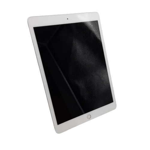 Apple Ipad 7th Gen 128Gb No Charger Wifi Only A2197