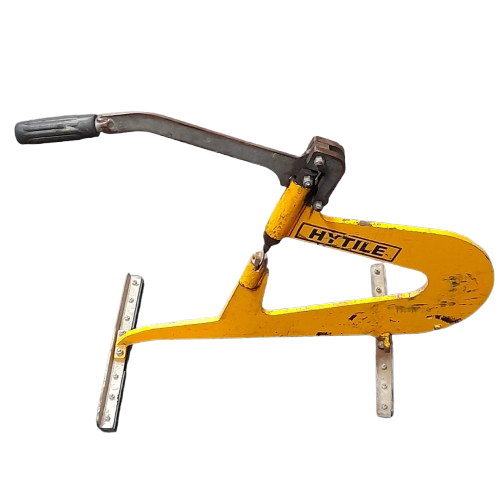 Hytile Roof Tile Cutter *PICK UP ONLY*