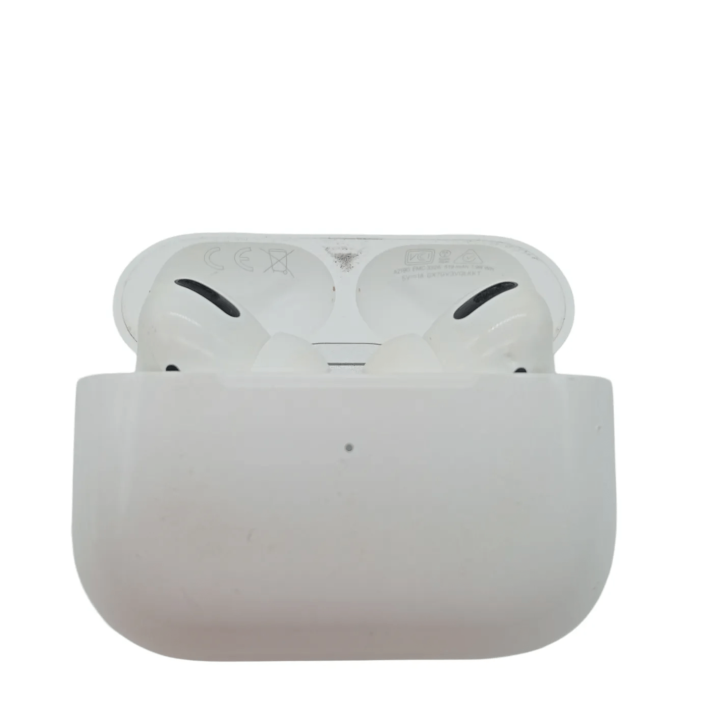 Apple AirPods Pro (Model A2190)  (WR 1346253)