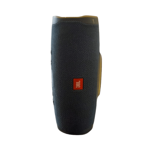 JBL Charge 4 Waterproof Portable Bluetooth Speaker ( GE )