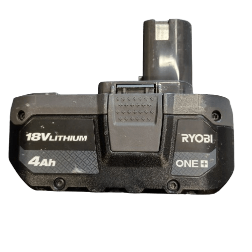 Ryobi Battery RB1840C 18V 40Ah(LE)