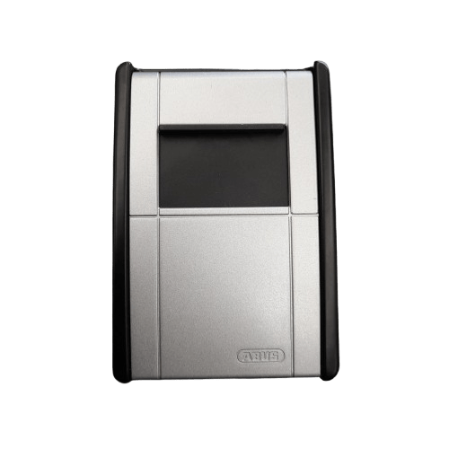 Abus Key Garage Wall Mount KG787 (MR)