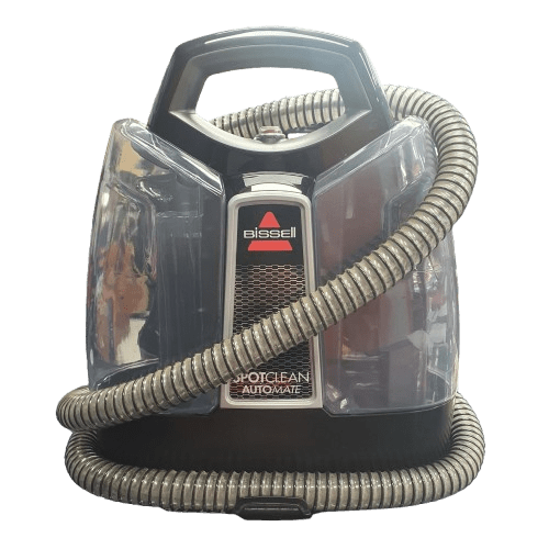 Bissell Spot Clean AutoMate Carpet & Upholstery Cleaner 4720X – 2.2m Hose (MR 1345746)
