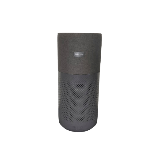 Phillips Air Purifier AC3039 Grey (NA 1351052) * PICKUP ONLY*
