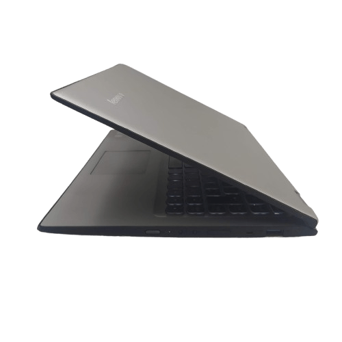 Lenovo Yoga 2 13” 20344 Laptop – Intel Core i5, 8GB RAM, 512GB SSD, Windows 10 Home, Touchscreen, Includes Charger