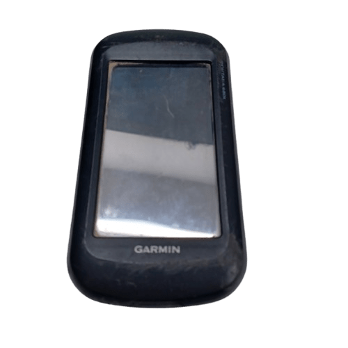 Garming Handheld GPS