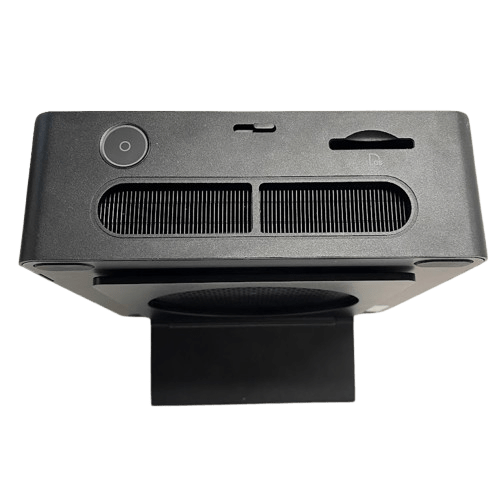 AtomMan X7 Ti Mni PC (NG) *PICK UP ONLY*