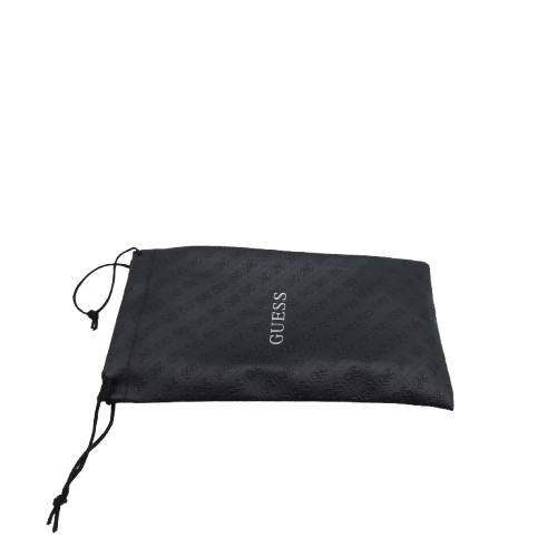 GUESS GF5049 Sunglasses Includes: Dust Cover