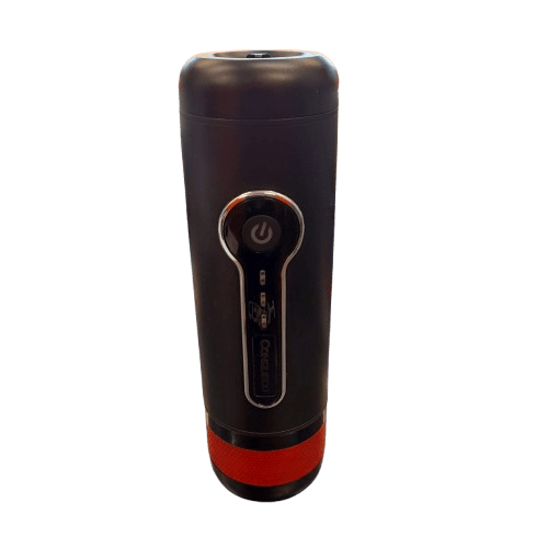 Travel Coffee Maker Unbranded CO-CP010