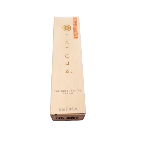 Tatcha The Brightening Serum 30ml
