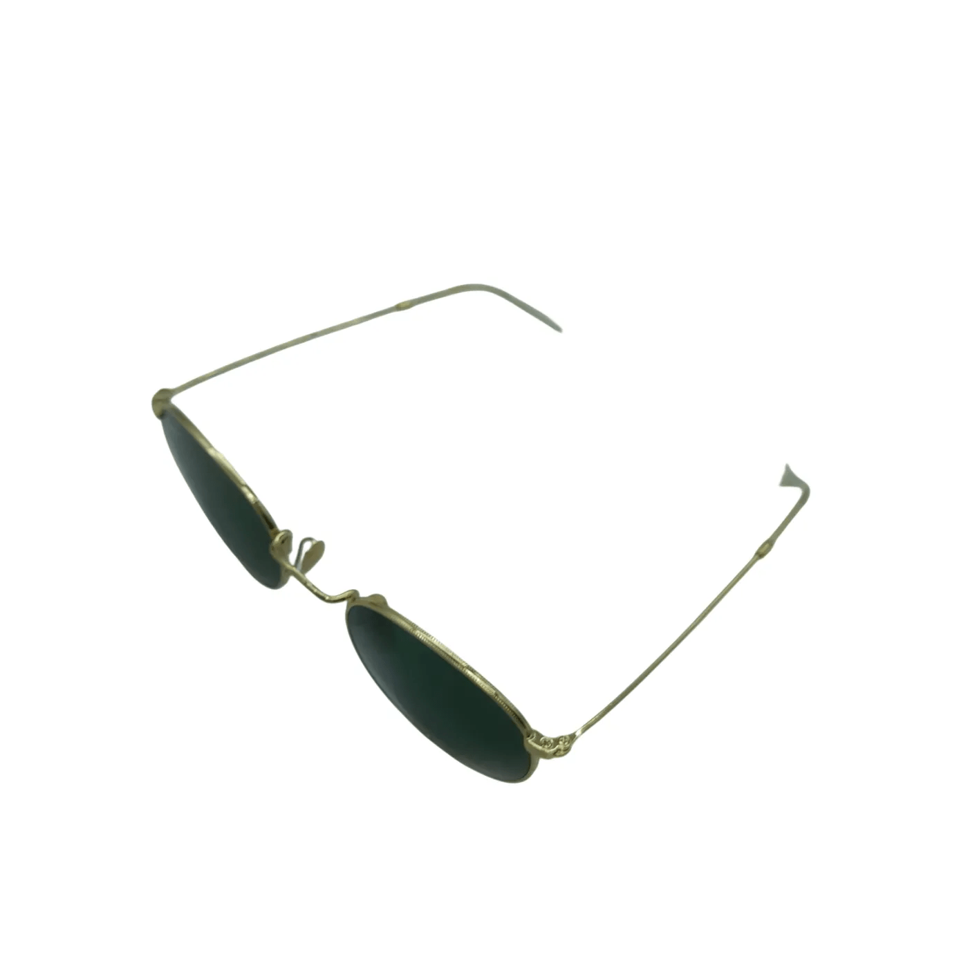 Ray-Ban Sunglasses RB 3447 + Case (WL 1354801)