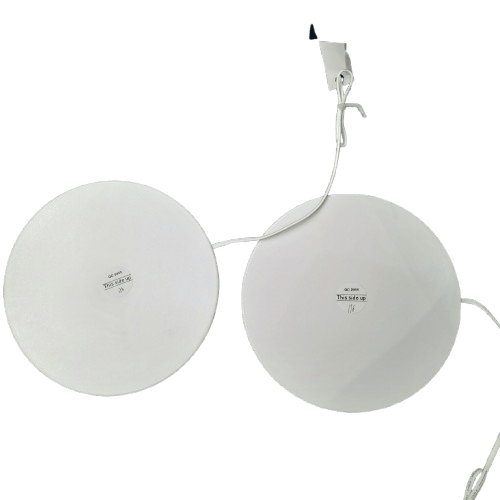 Babysense Baby Motion Monitor BS7