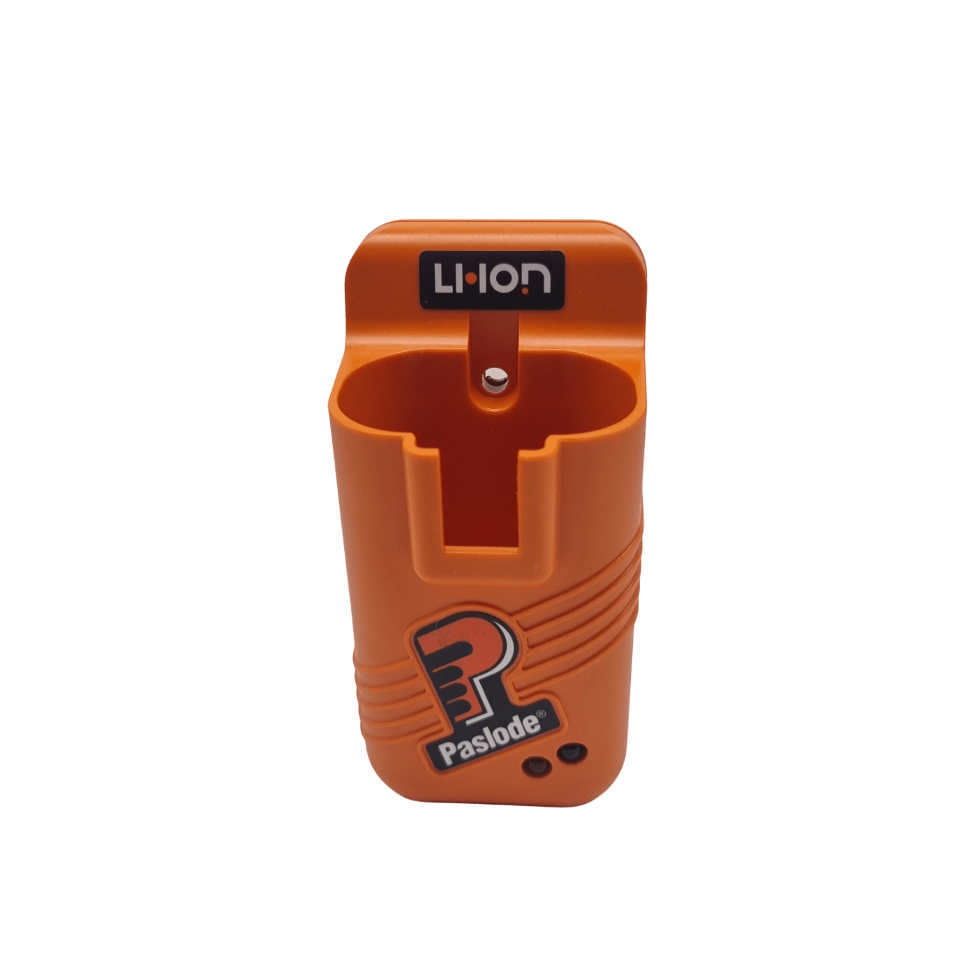 Paslode Tool Charger With Charging Base