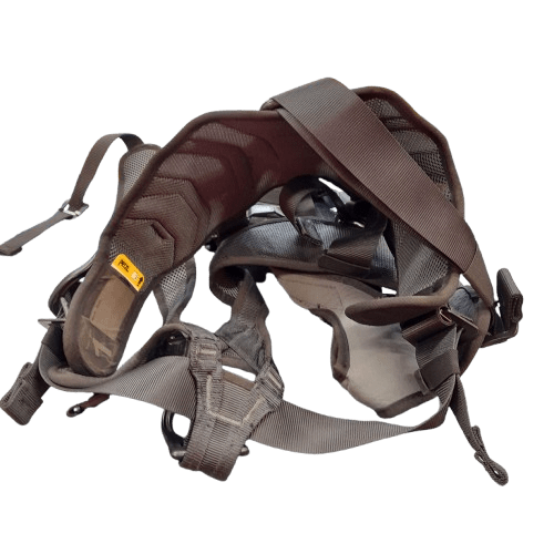 Petzl Harness AVAO