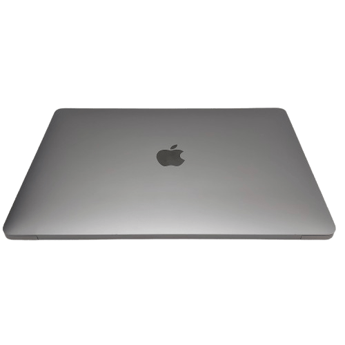 Apple Macbook Pro 13 Inch A2159 w/Box & Charger