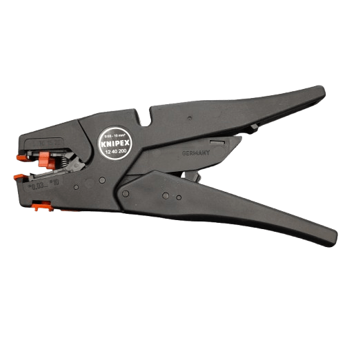 Knipex Pliers 1252195