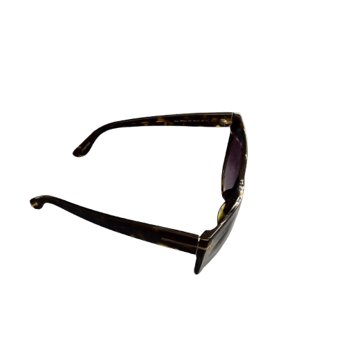 Tom Ford Sunglasses TF523 (LEL)