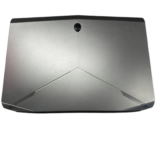 Alienware 17 P18E Gaming Laptop (NG1343963)