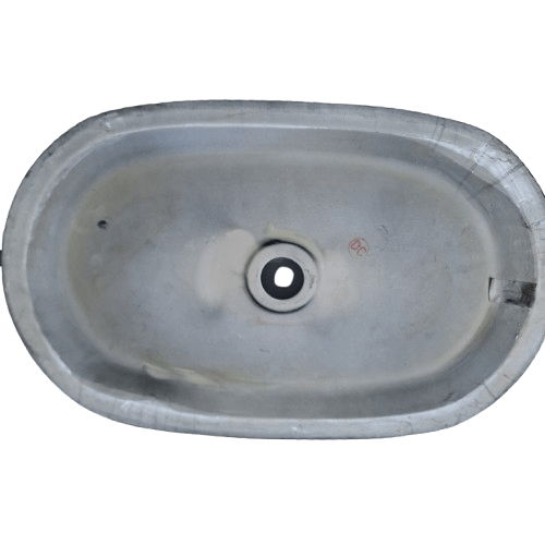 Inspier Bathware Sink OT5836BWCAR Sealed In Box