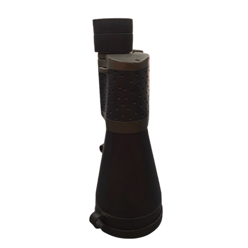 Precisional Optical Binoculars 9 X 60