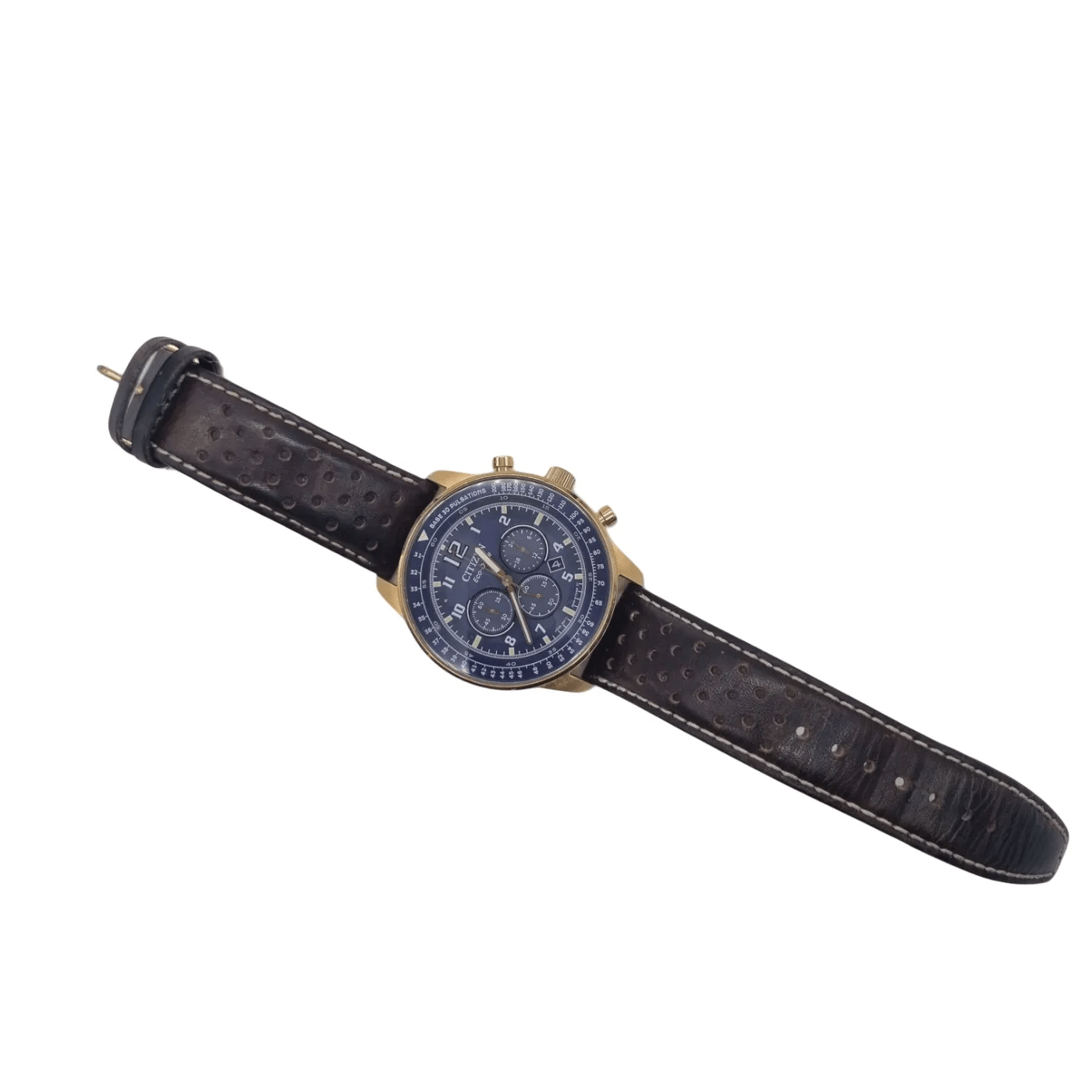 Citizen Eco-Drive B620-S125863 Men’s Watch