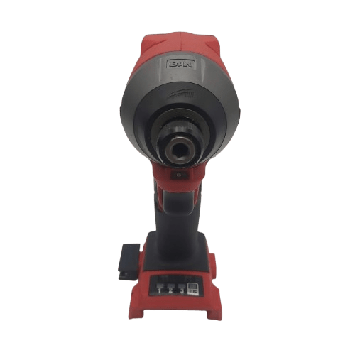 Milwaukee Drill M18 FID2 Skin Only (NA 1345065)