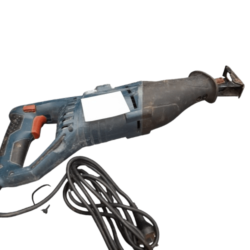 Bosch GSA 1300 PCE (0.601.64E.240) 1300W 28mm Orbital Action Reciprocating Saw *Corded*