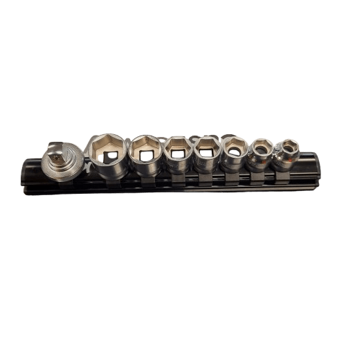 Koken Socket Set RS3400MZ