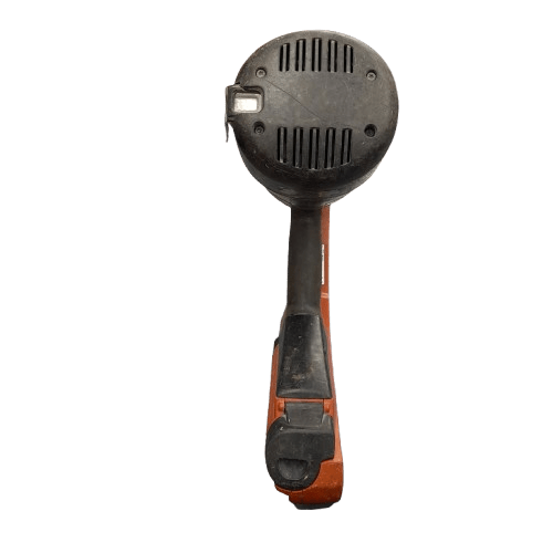 Hilti GX120 Gas Nail Gun (JN)