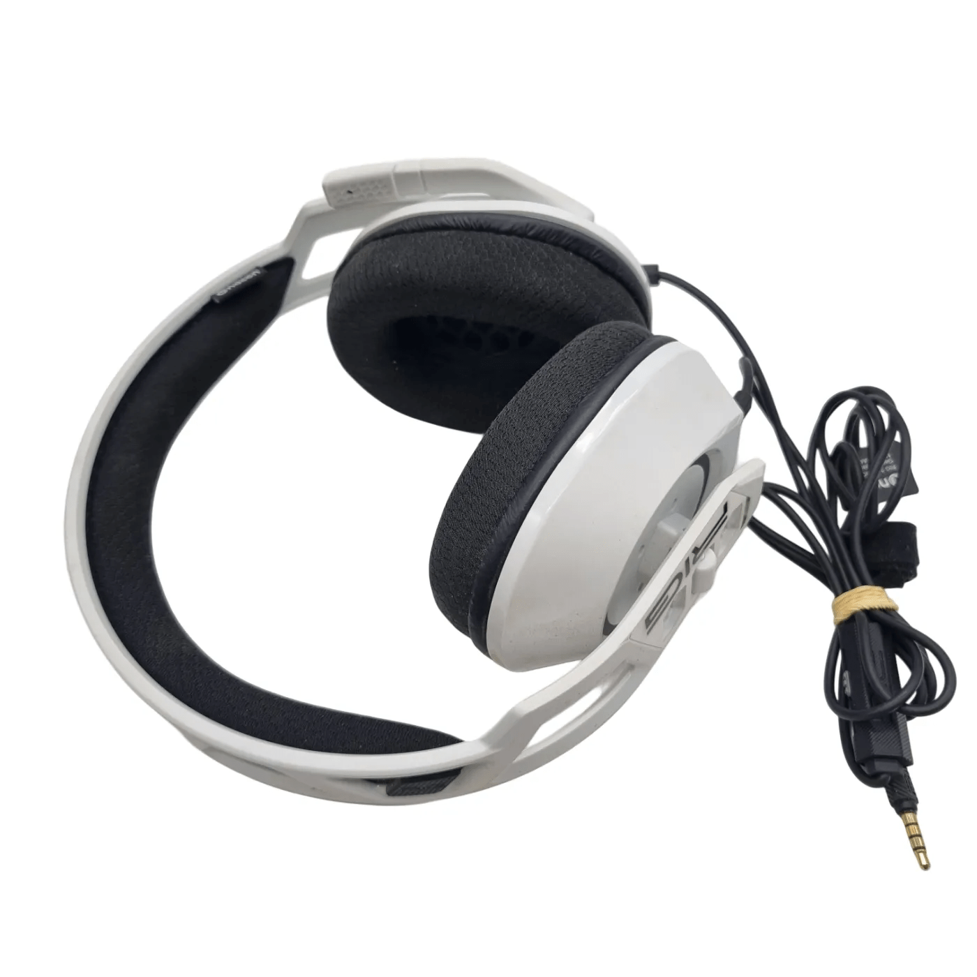 RIG 300 Pro HX Gaming Headset for Xbox Series X *Used Condition*