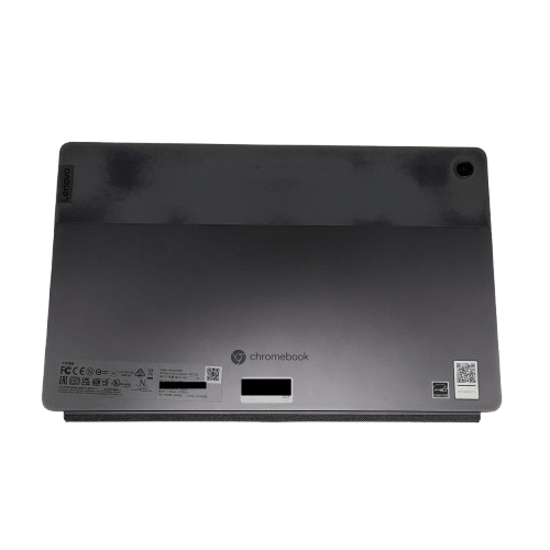 Lenovo 13Q7C6 IdeaPad Duet 5 Chromebook with Box No Charger