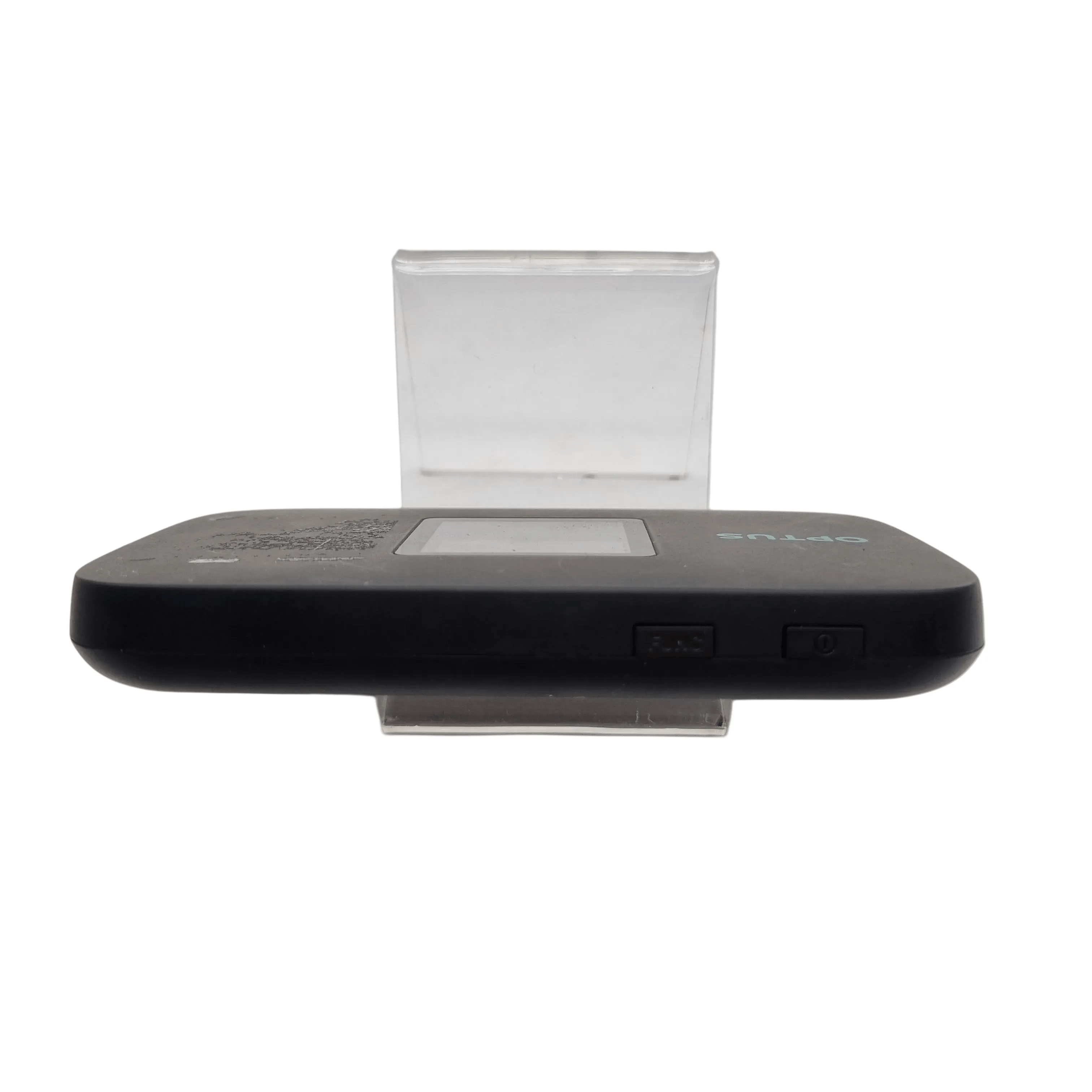 Optus 4G Portable Modem (MF971LS)