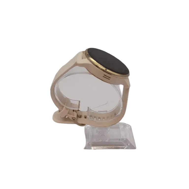 Garmin Activity Tracker A04125 Venu 2 Plus With USB