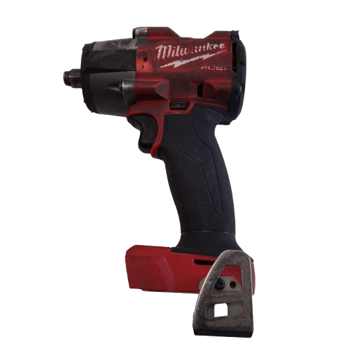 Milwaukee Wrench Drill M18 FMTIW2F12