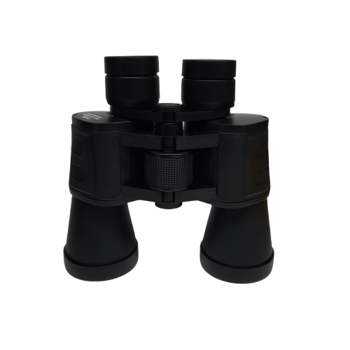 Urbanworx UX10X50BC1 10×50 Binoculars in Box Like New
