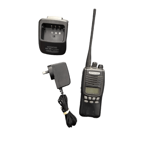 Kenwood Handheld Radio TK-3310 (MR)
