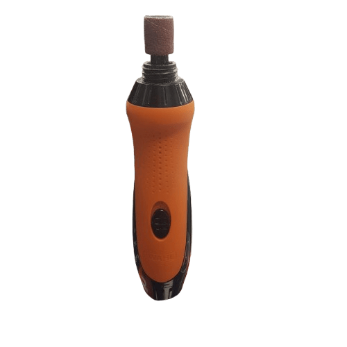Dog Nail Grinder 2 Speed (MR 1342955)