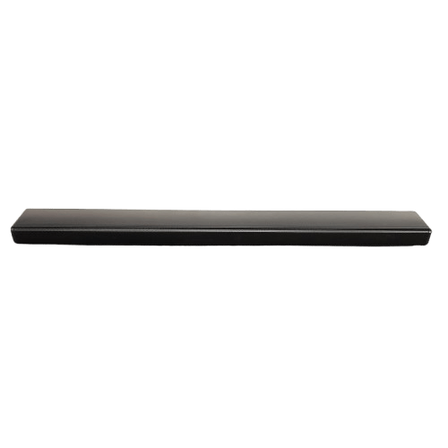 Telefunken 2.1CH Ultra Slim Soundbar (MR) Telefunken 2.1CH Ultra Slim Soundbar (MR)
