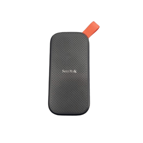 SANDISK SSD SDSSDE30-1T00