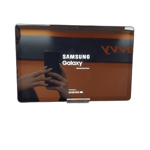 Samsung Tablet SM_X216B 4GB 64GB Graphite – Like New With Box
