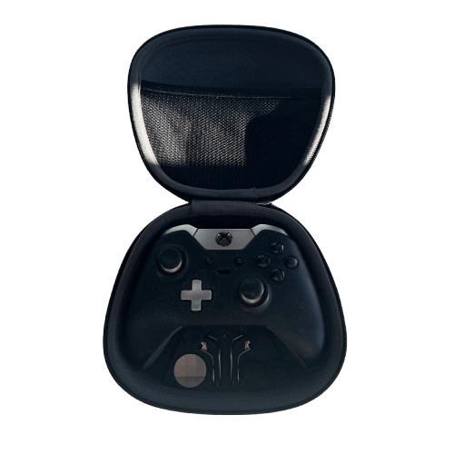 Xbox One Elite Controller Series 1 with Case ( MK1345794)