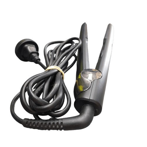 Halo Kate Ceramic Hair Straightener (JN)