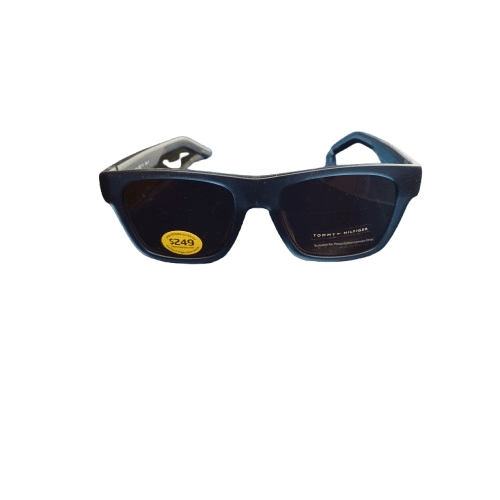 Tommy Hilfiger TH SUN RX 51 (LE)