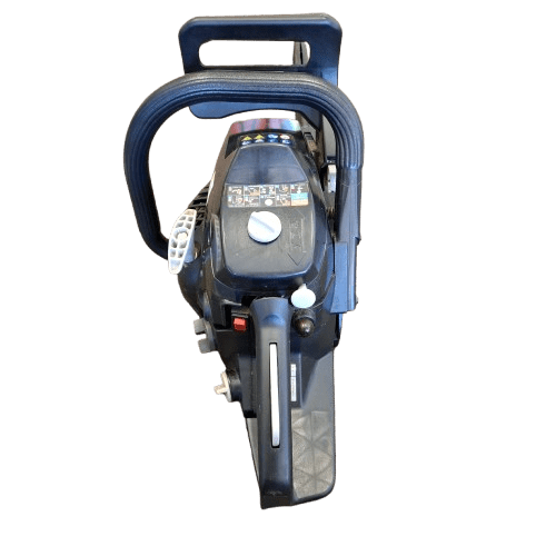 Chain Saw – Homelite HBCS3530 S (JN) Pick Up Only