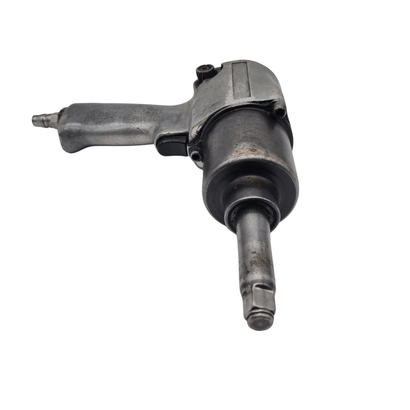 Generic Pneumatic 1/2″ Impact Wrench